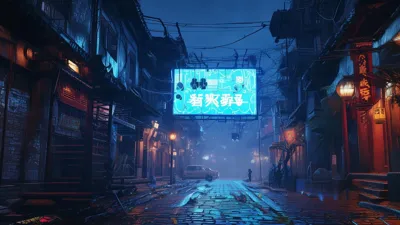 注意啦！2025.9.3以闪亮之名新兑换码曝光